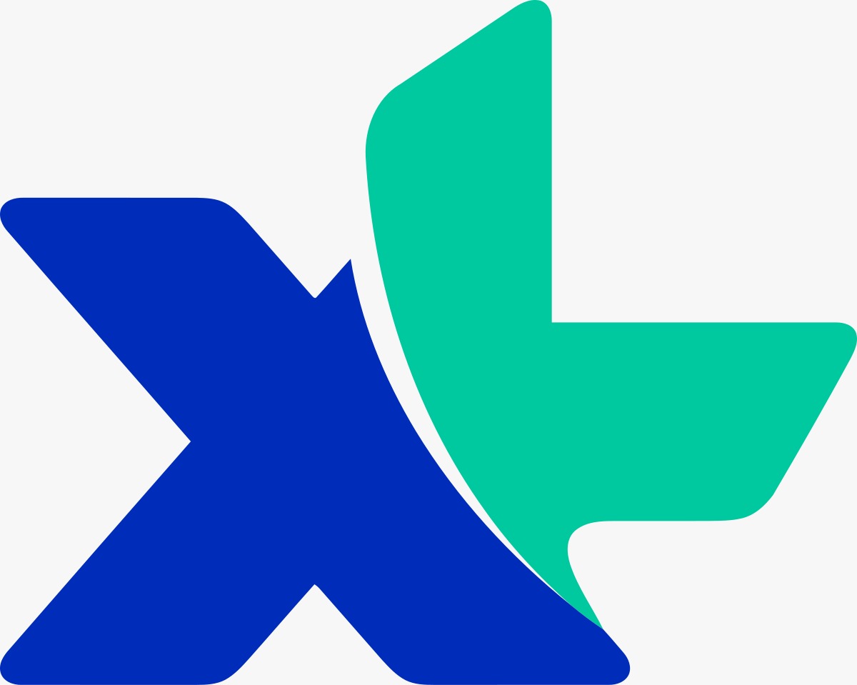 xl