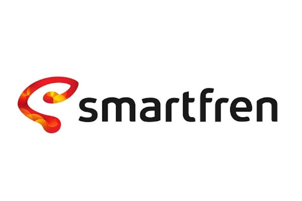 smartfren