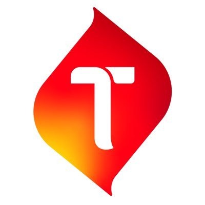 telkomsel