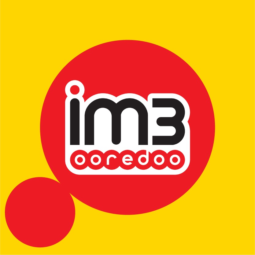 indosat